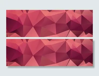 渐变绚丽背景高清