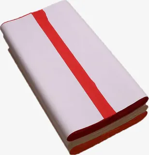 书法专用宣纸免抠 书法专用宣纸免抠