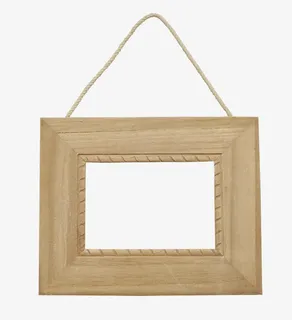 相框图片素材相框免抠