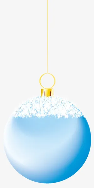 手绘质感彩球素材免抠