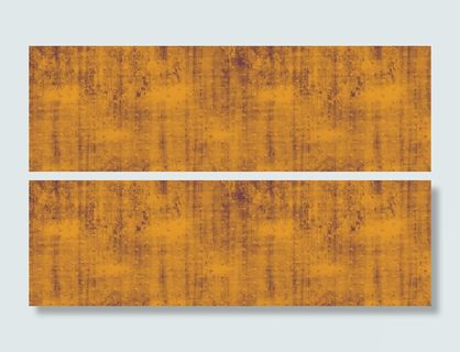 商务科技海报素材高清 商务科技海报素材高清