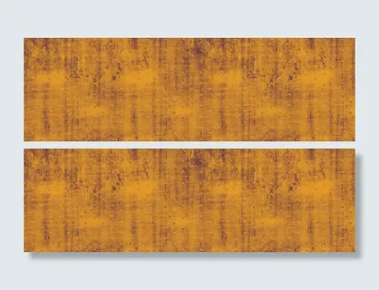 商务科技海报素材高清 商务科技海报素材高清