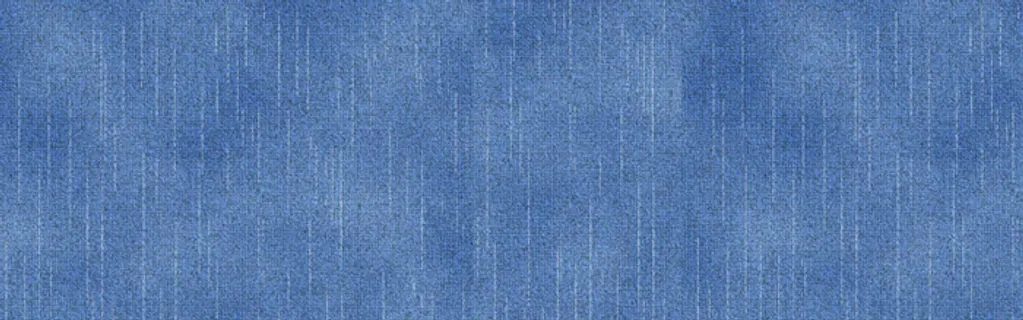 蓝色纹理背景高清