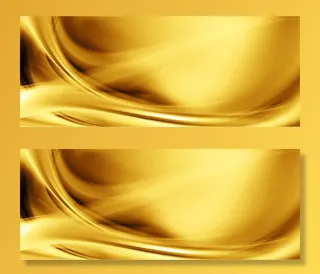 金色纹理材质底纹背景高清图片高清