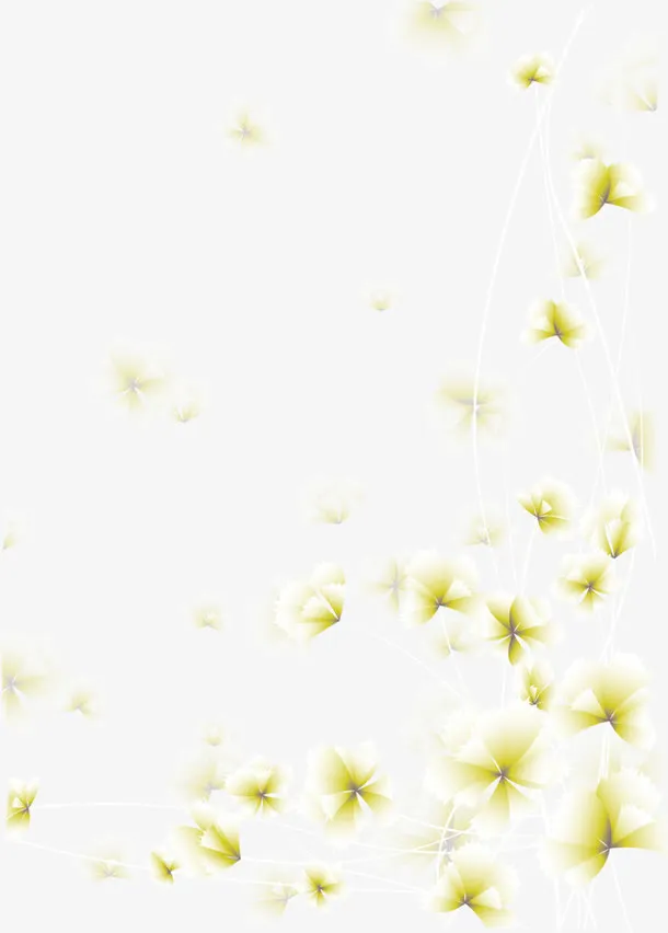 春暖花开免抠