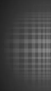 纹理单元格是黑色艺术背景h5素材背景高清