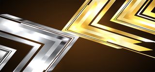 金属质感纹理背景图高清