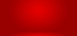 红色背景 1高清