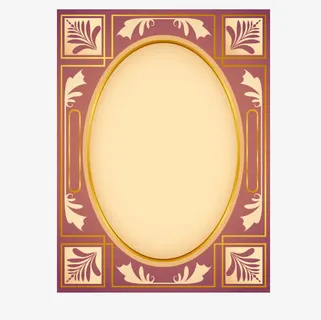 徽章标签图片标志图标标贴标签免抠