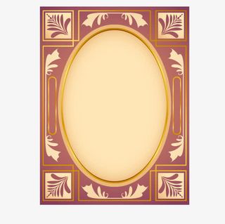 徽章标签图片标志图标标贴标签免抠