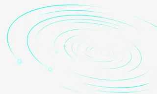 创意科技光圈免抠