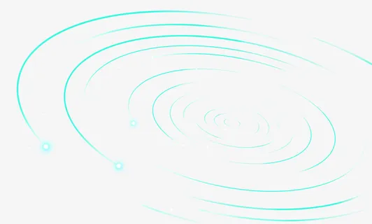 创意科技光圈免抠 创意科技光圈免抠