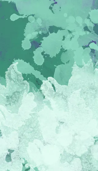 水彩纹理背景高清