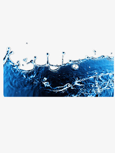 水免抠