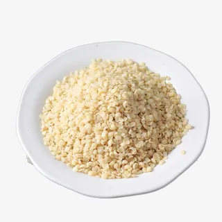 火麻仁 盘子  透明  俯拍免抠 火麻仁 盘子  透明  俯拍免抠