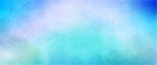 梦幻蓝色背景高清