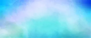 梦幻蓝色背景高清