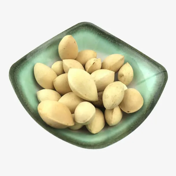 一盘白果免抠