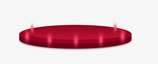 淘宝海报 双十一海报免抠