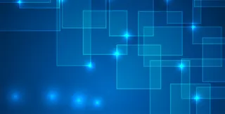 国外电子产品海报展板背景素材高清