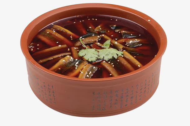 年终聚会免抠