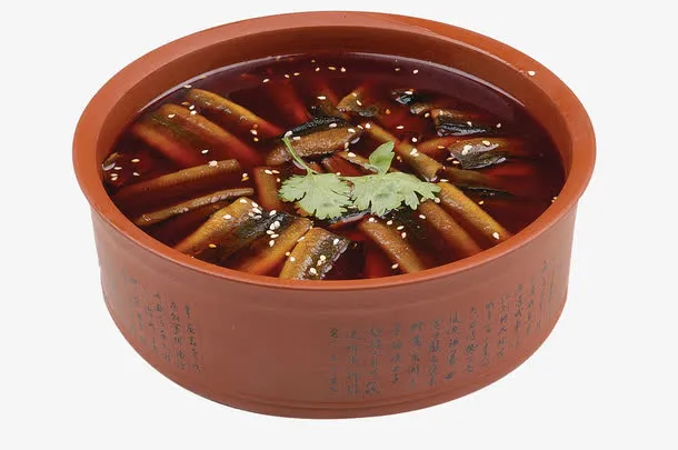 年终聚会免抠