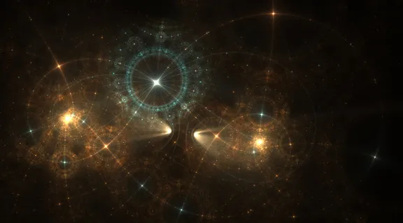 星空背景高清 星空背景高清