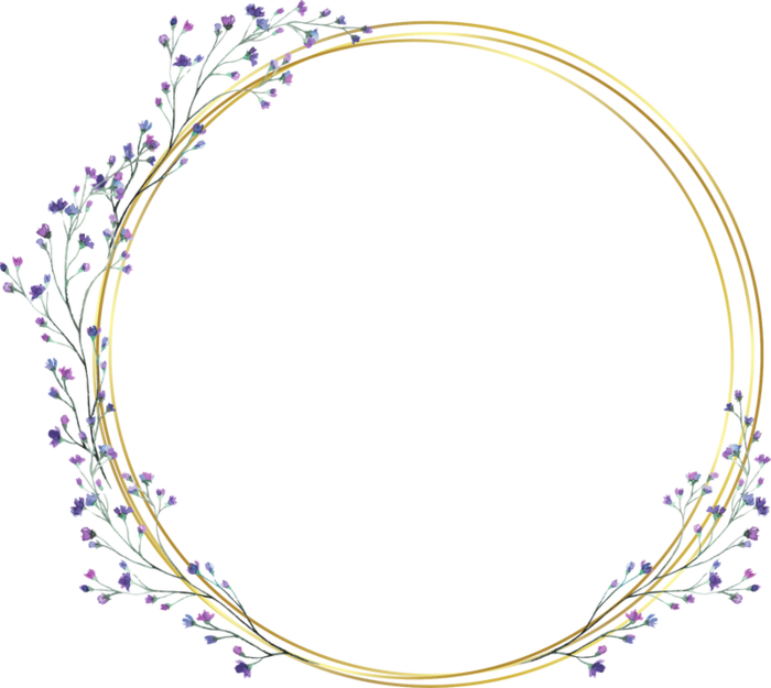 臂贴，圆贴，高清