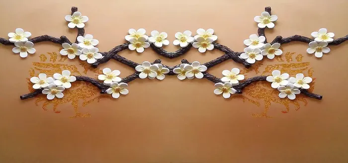 淘宝背景图高清