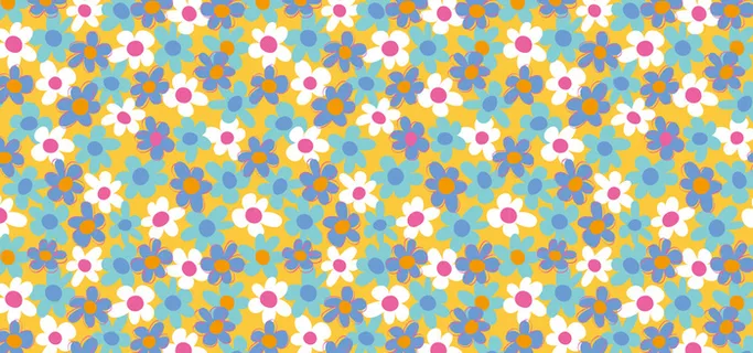 淘宝   花朵图案 纹理  海报banner 背景高清