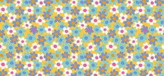 淘宝   花朵图案 纹理  海报banner 背景高清