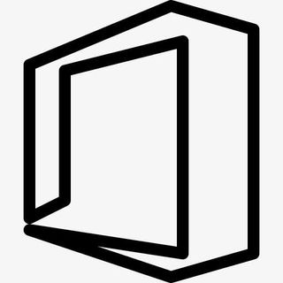 业务线图标标志办公室报告工作标免抠