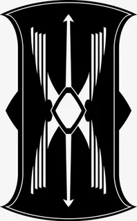 矢量边框免抠 矢量边框免抠