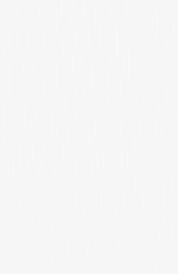 手绘细雨素材免抠