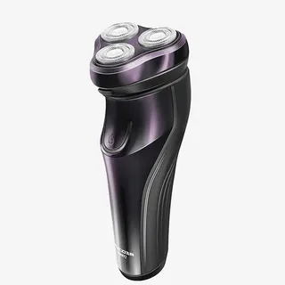 剃须刀免费下载素材免抠