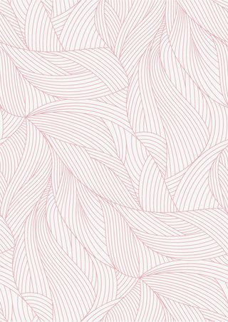 花纹背景底纹图