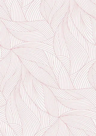 花纹背景底纹图