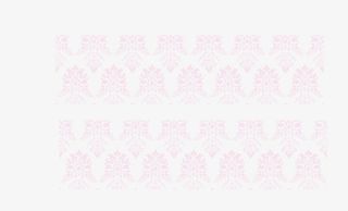 矢量浅色装饰花卉底纹免抠
