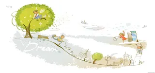 淘宝背景图高清