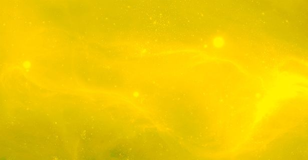 淘宝背景图高清