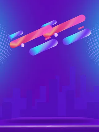 618 背景 元素 素材高清