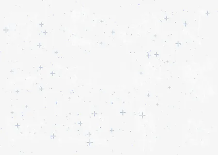 十二星座免抠 十二星座免抠