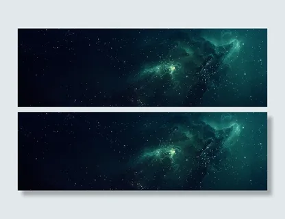 宇宙星空背景高清 宇宙星空背景高清