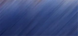 蓝色纹理背景高清