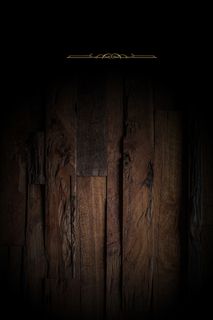 黑色木板底纹背景模板高清