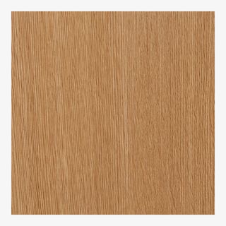 直线木纹家具家居贴图纹理免抠