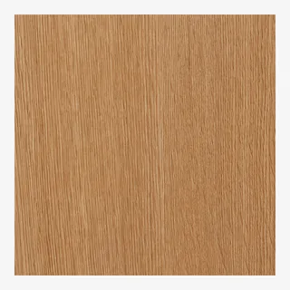 直线木纹家具家居贴图纹理免抠