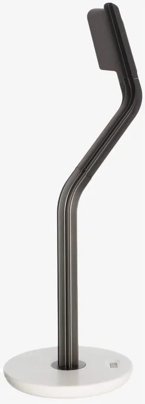 牙刷的造型图免抠