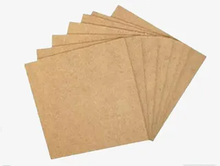 密度板素材免抠