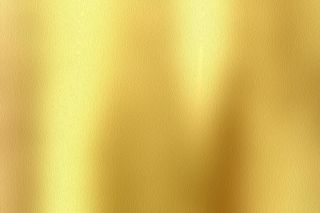 金色金属贵气底纹高清质感纹理背景